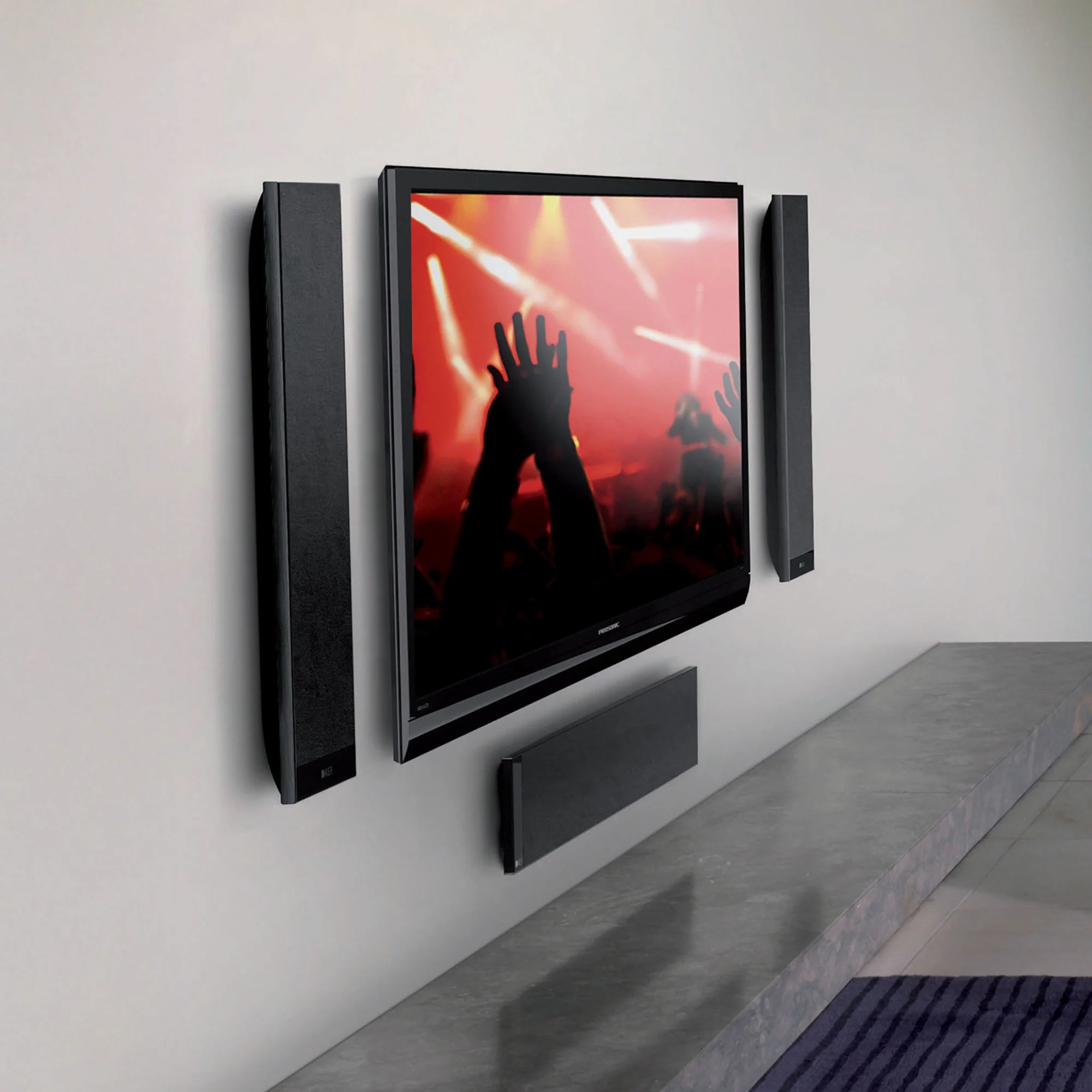 Vorschaubild 2